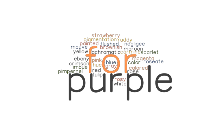 for-purple-synonyms-and-related-words-what-is-another-word-for-for