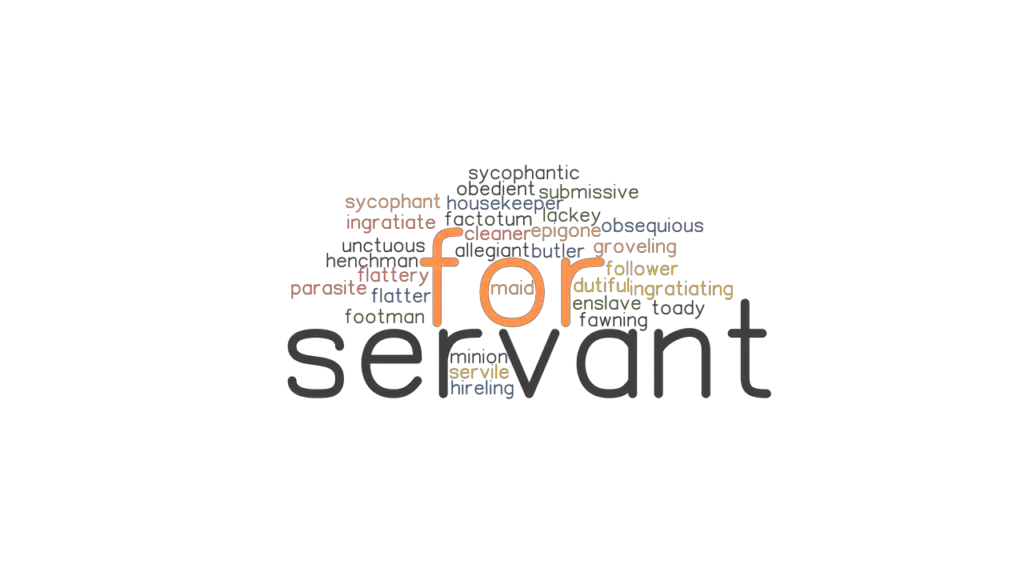 for-servant-synonyms-and-related-words-what-is-another-word-for-for