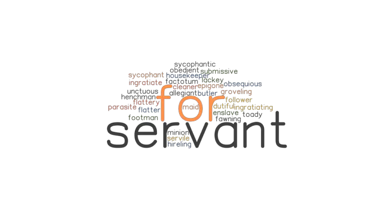 for-servant-synonyms-and-related-words-what-is-another-word-for-for