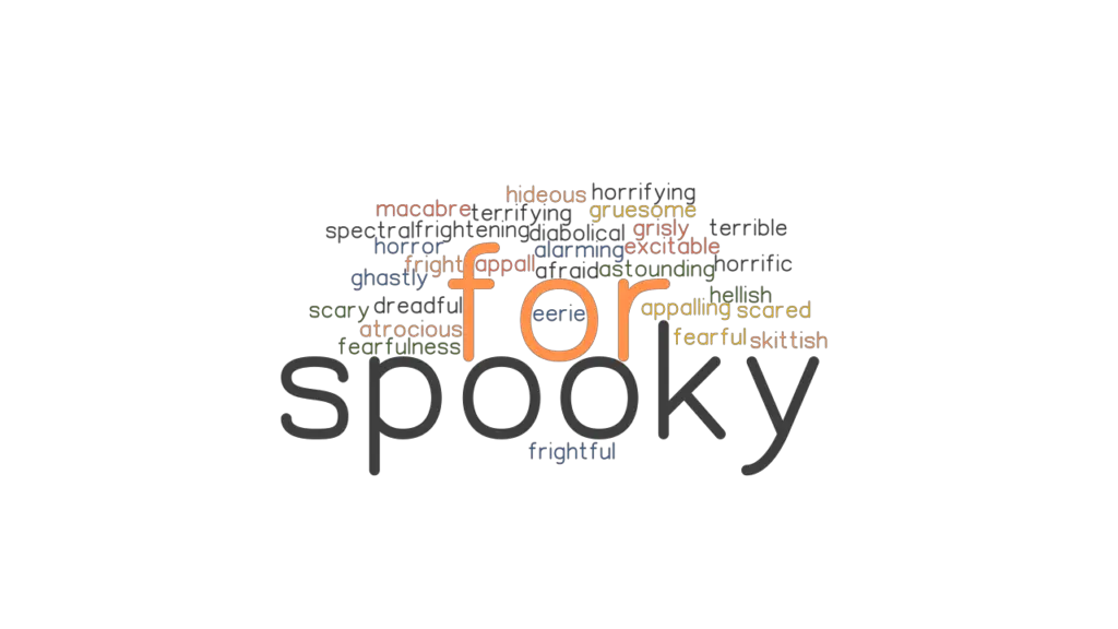 for-spooky-synonyms-and-related-words-what-is-another-word-for-for