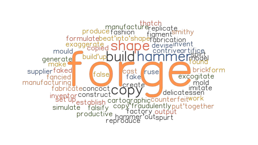 forge-synonyms-and-related-words-what-is-another-word-for-forge