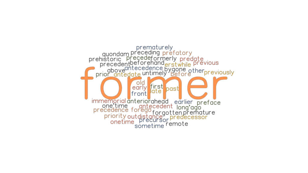 former-synonyms-and-related-words-what-is-another-word-for-former