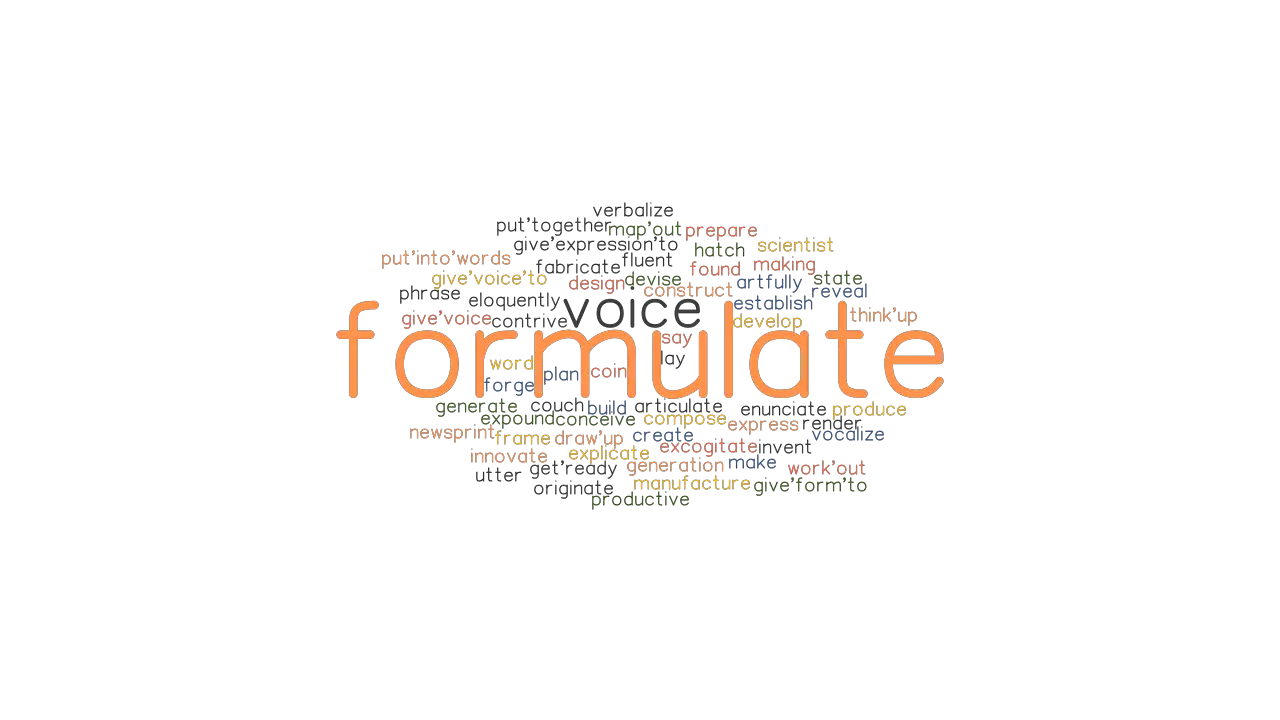 formulate-synonyms-and-related-words-what-is-another-word-for-formulate-grammartop