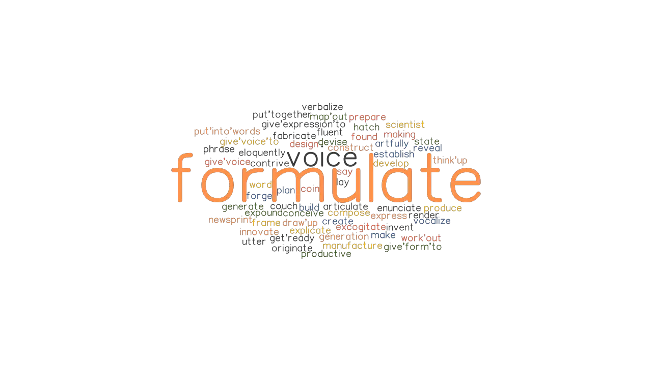 formulate-synonyms-and-related-words-what-is-another-word-for