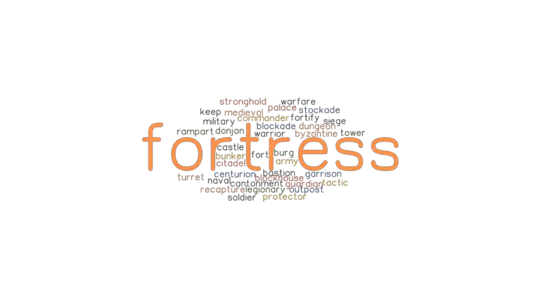 fortress-synonyms-and-related-words-what-is-another-word-for-fortress