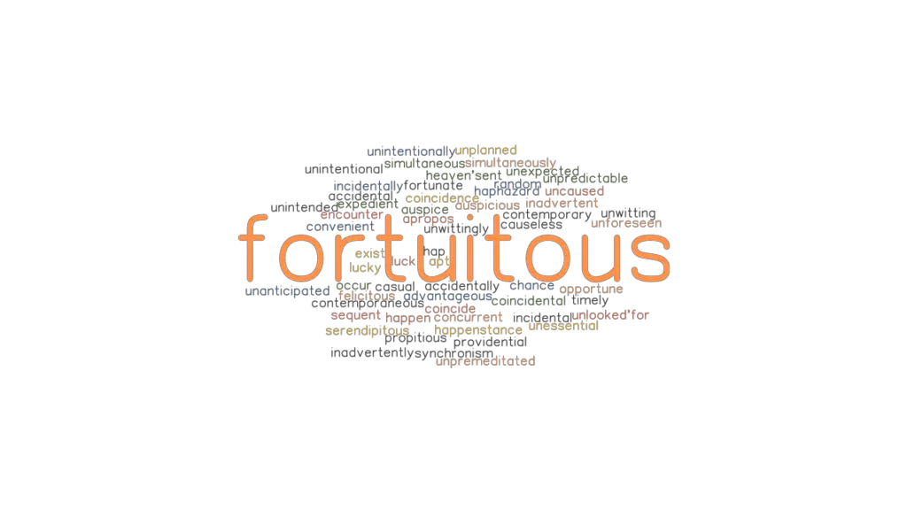 fortuitous-synonyms-and-related-words-what-is-another-word-for