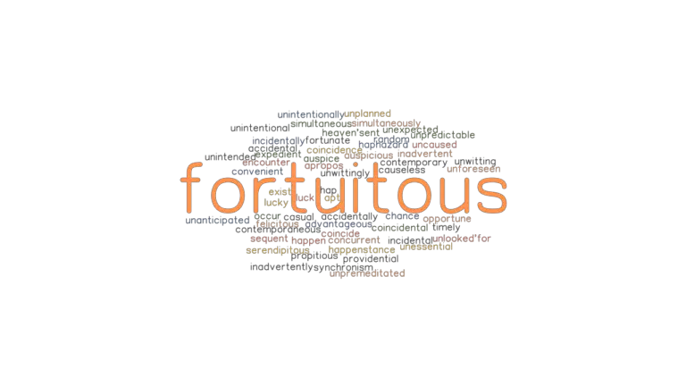 fortuitous-synonyms-and-related-words-what-is-another-word-for