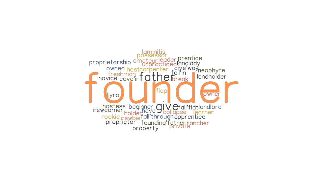 founder-synonyms-and-related-words-what-is-another-word-for-founder