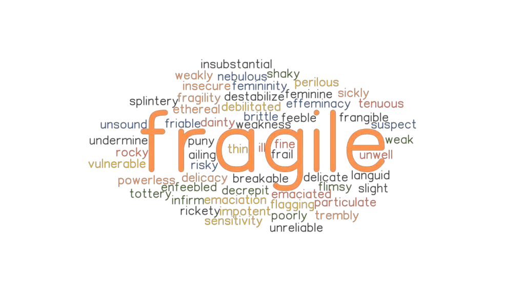 fragile-synonyms-and-related-words-what-is-another-word-for-fragile