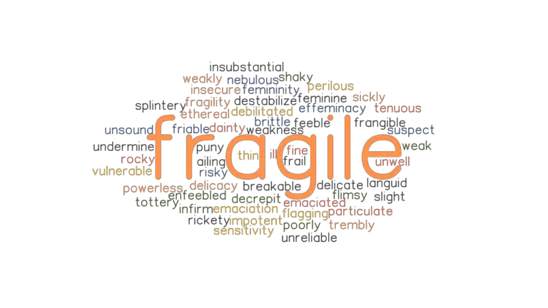 fragile-synonyms-and-related-words-what-is-another-word-for-fragile