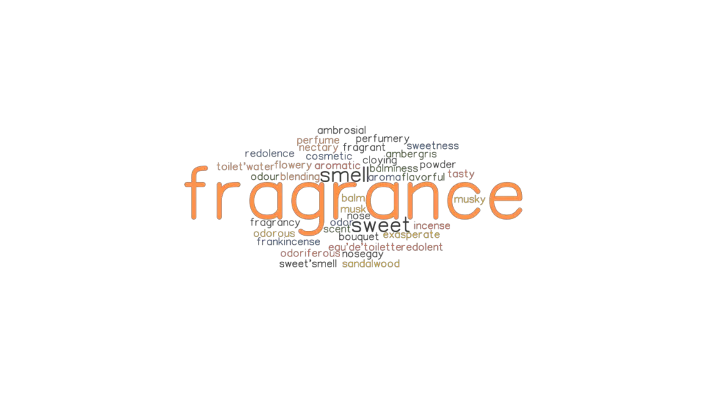 fragrance-synonyms-and-related-words-what-is-another-word-for