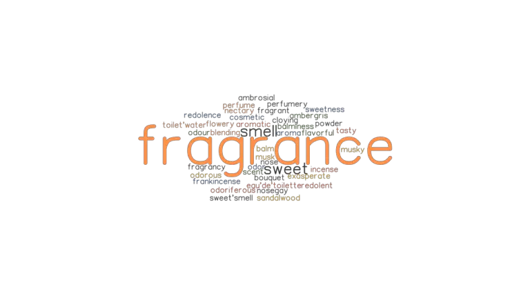 fragrance-synonyms-and-related-words-what-is-another-word-for