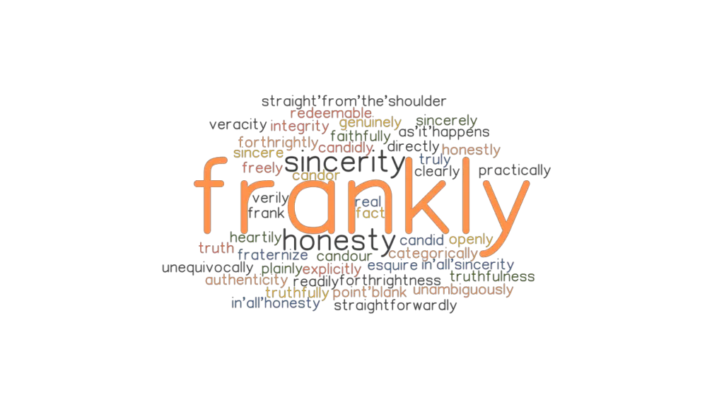 frankly-synonyms-and-related-words-what-is-another-word-for-frankly