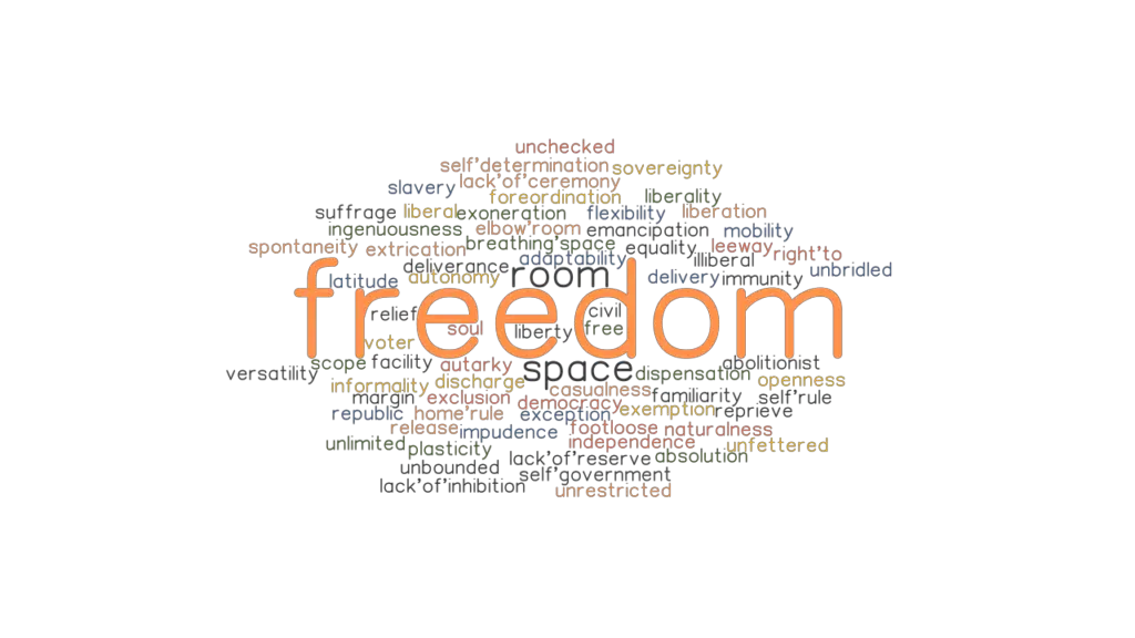 freedom-synonyms-and-related-words-what-is-another-word-for-freedom