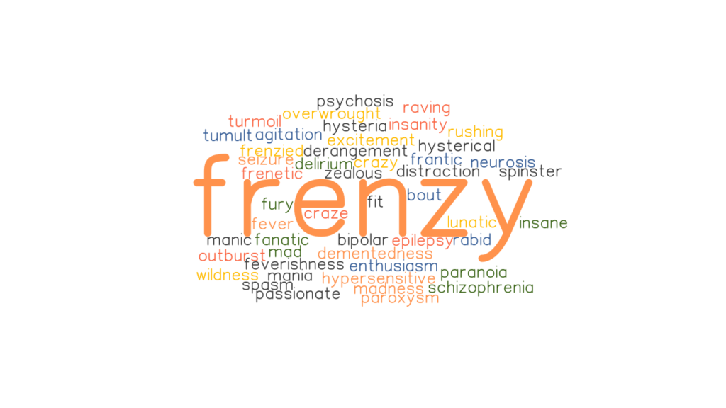 frenzy-synonyms-and-related-words-what-is-another-word-for-frenzy-grammartop