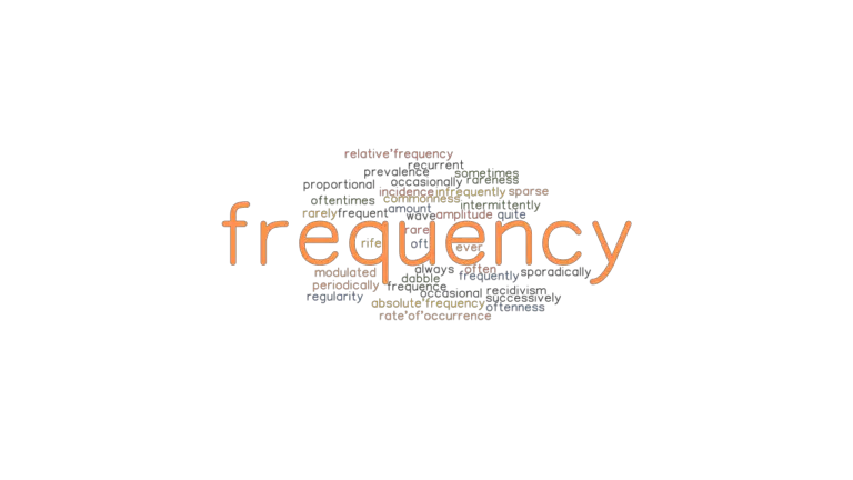 frequency-synonyms-and-related-words-what-is-another-word-for