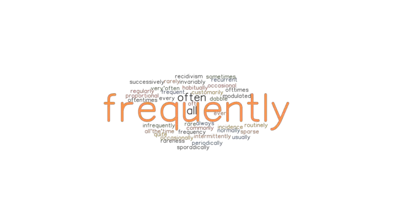 frequently-synonyms-and-related-words-what-is-another-word-for