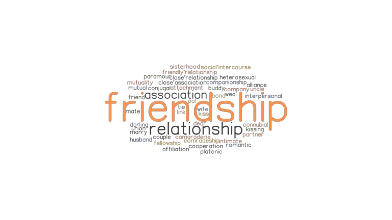 friendship-synonyms-and-related-words-what-is-another-word-for