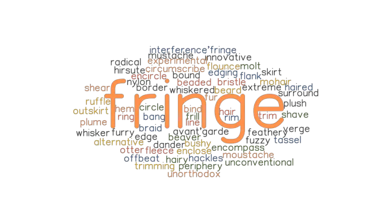 fringe-synonyms-and-related-words-what-is-another-word-for-fringe