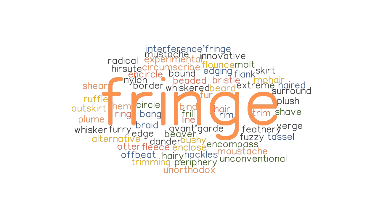 fringe-synonyms-and-related-words-what-is-another-word-for-fringe