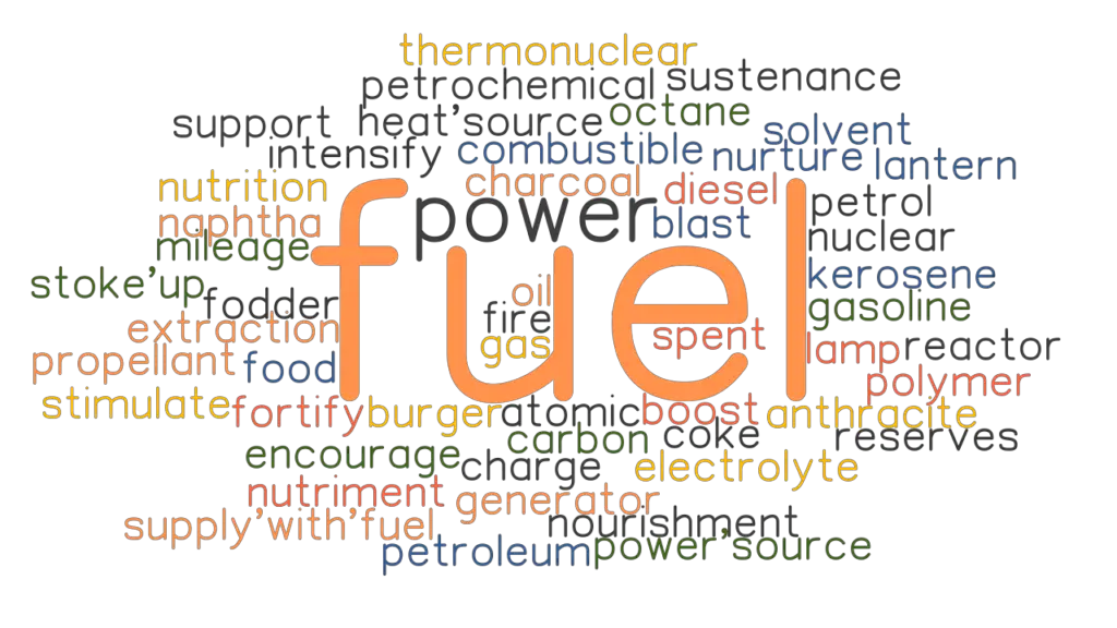 fuel-synonyms-and-related-words-what-is-another-word-for-fuel