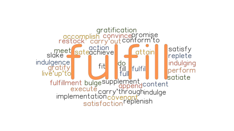 fulfill-synonyms-and-related-words-what-is-another-word-for-fulfill