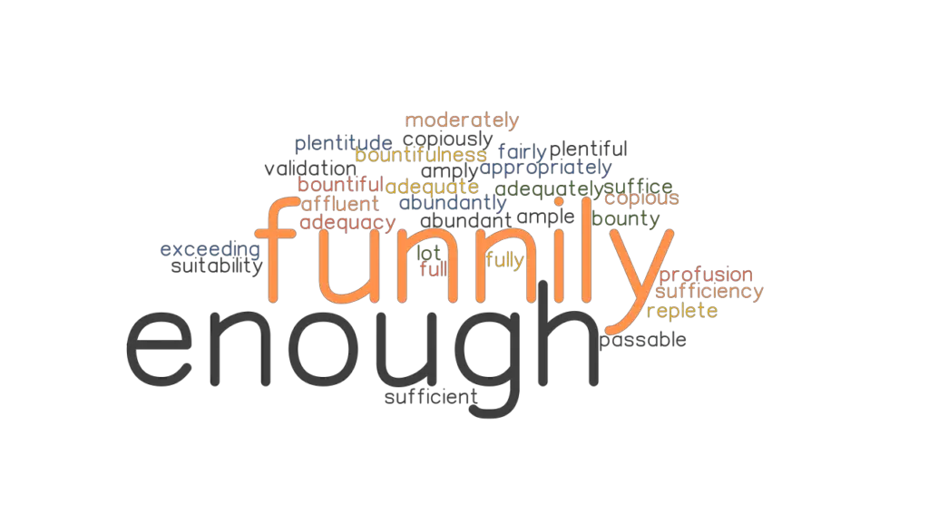 funnily-enough-synonyms-and-related-words-what-is-another-word-for