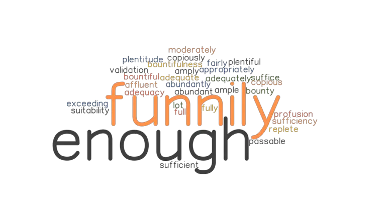 funnily-enough-synonyms-and-related-words-what-is-another-word-for