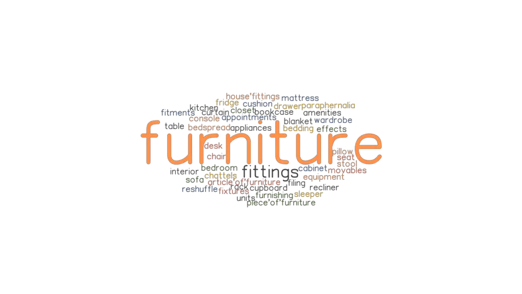 furniture-synonyms-and-related-words-what-is-another-word-for