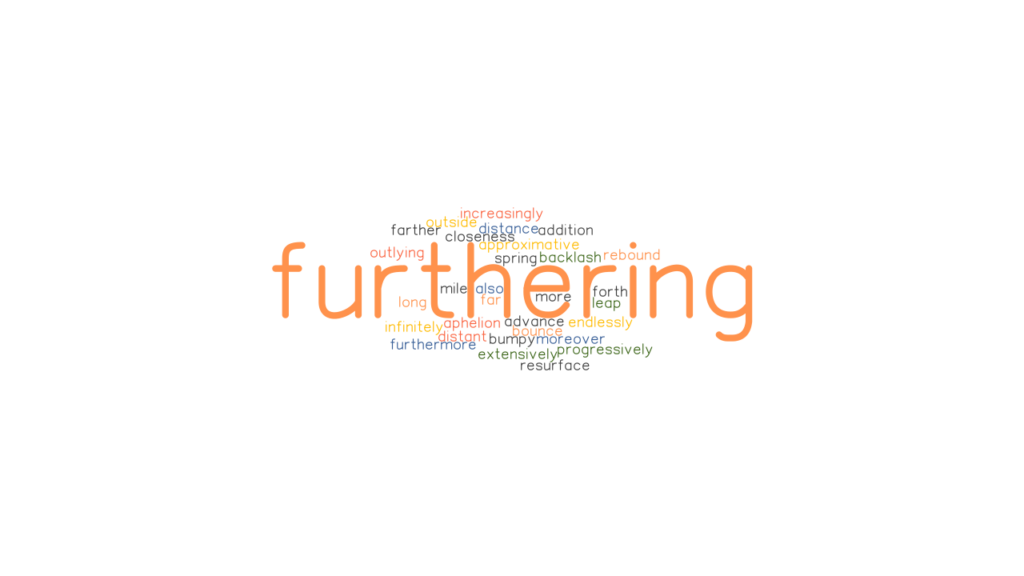 furthering-synonyms-and-related-words-what-is-another-word-for