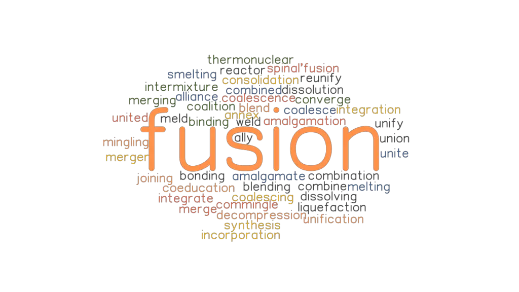 fusion-synonyms-and-related-words-what-is-another-word-for-fusion