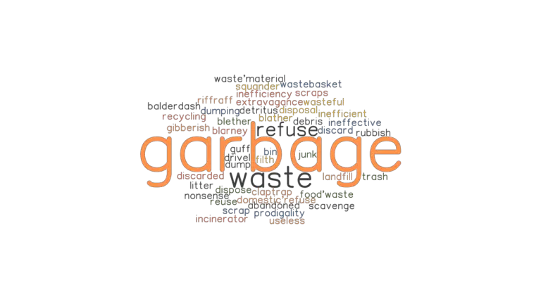 garbage-synonyms-and-related-words-what-is-another-word-for-garbage