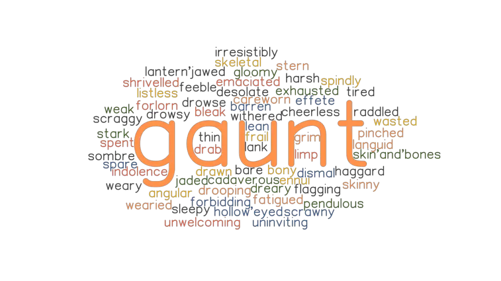 gaunt-synonyms-and-related-words-what-is-another-word-for-gaunt