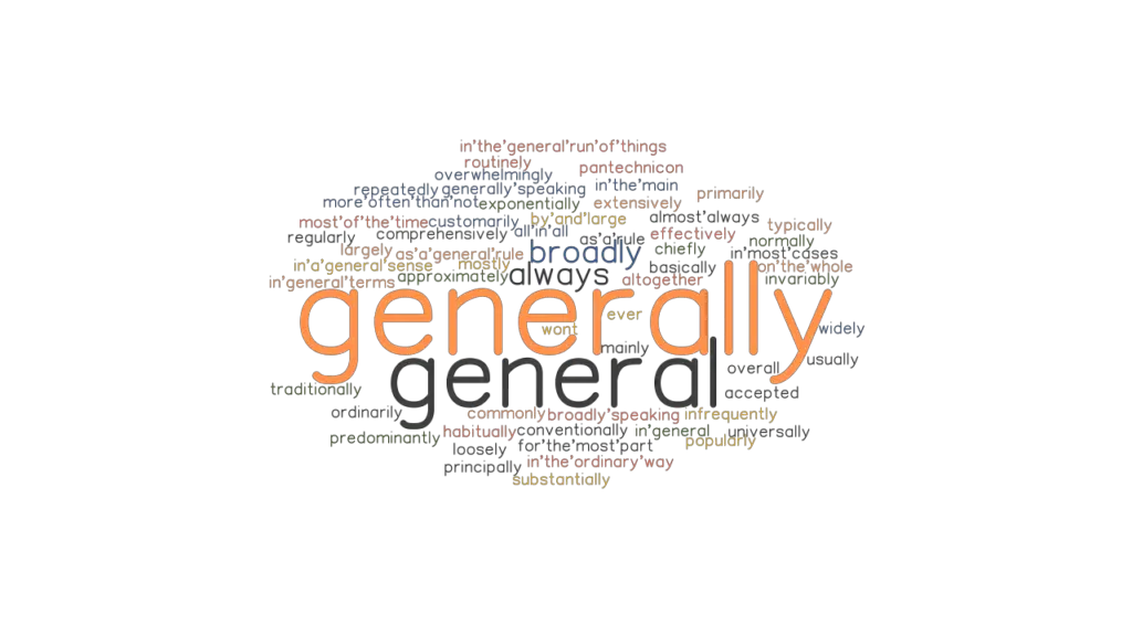 generally-synonyms-and-related-words-what-is-another-word-for