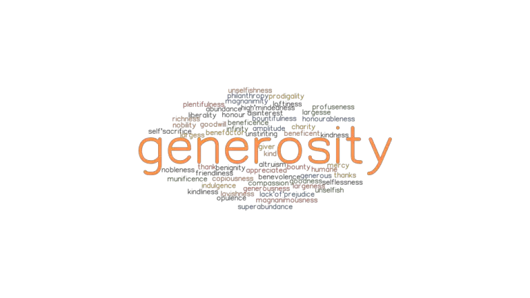 generosity-synonyms-and-related-words-what-is-another-word-for