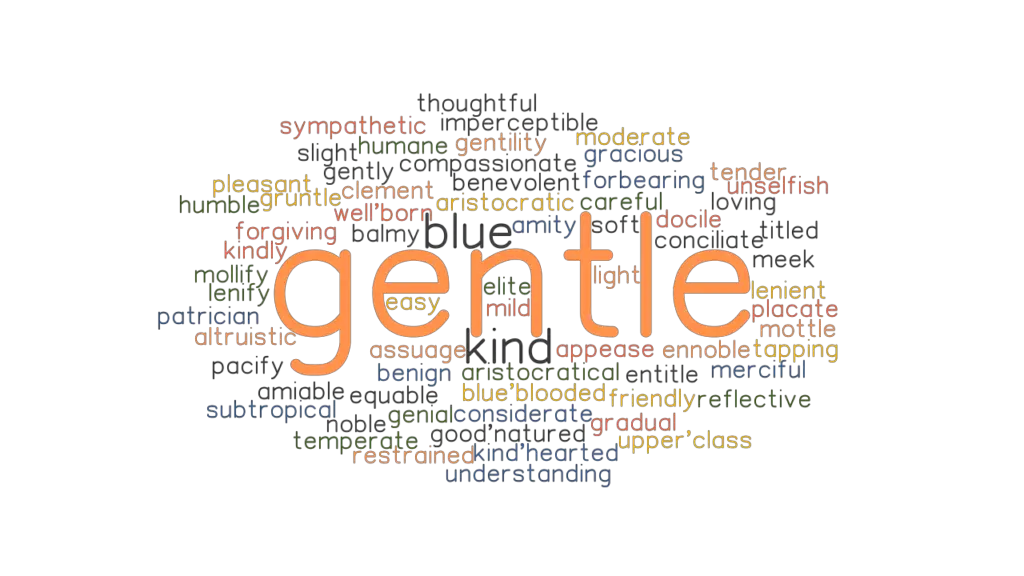 gentle-synonyms-and-related-words-what-is-another-word-for-gentle