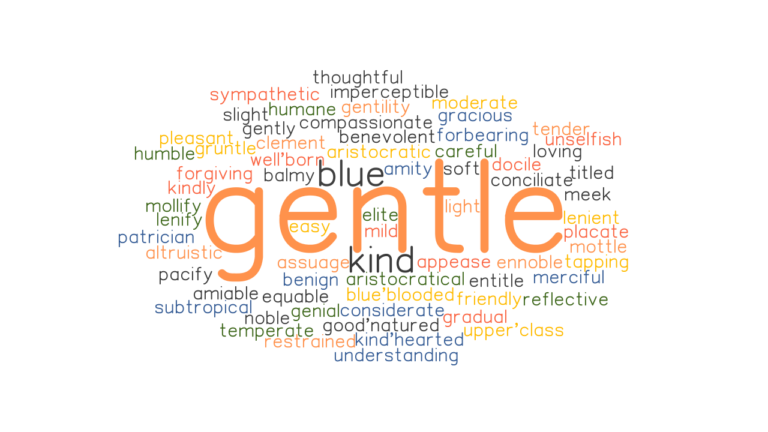 gentle-synonyms-and-related-words-what-is-another-word-for-gentle