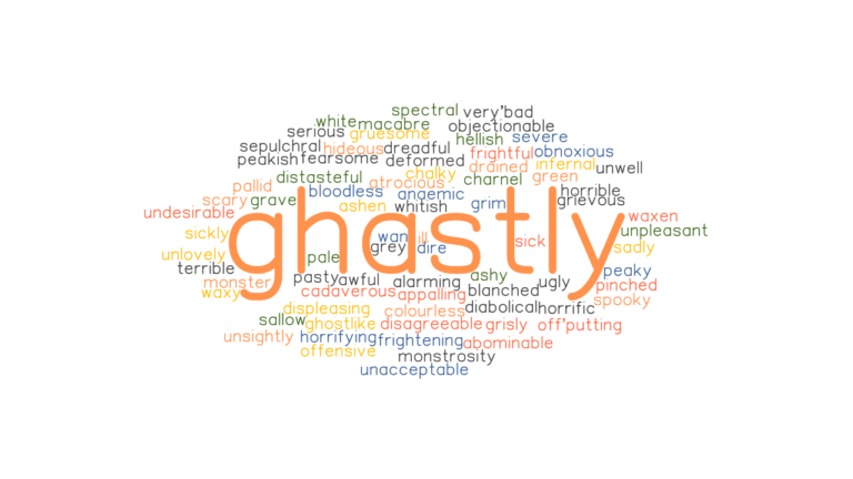 ghastly-synonyms-that-belongs-to-adverbs