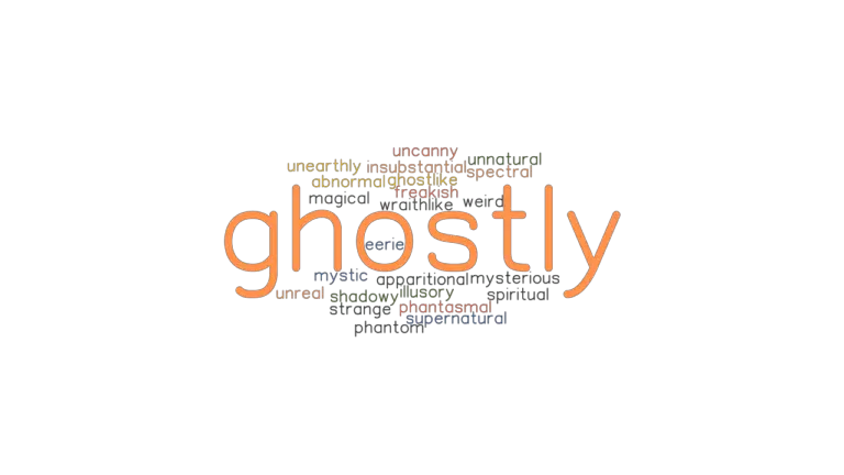 ghostly-synonyms-and-related-words-what-is-another-word-for-ghostly