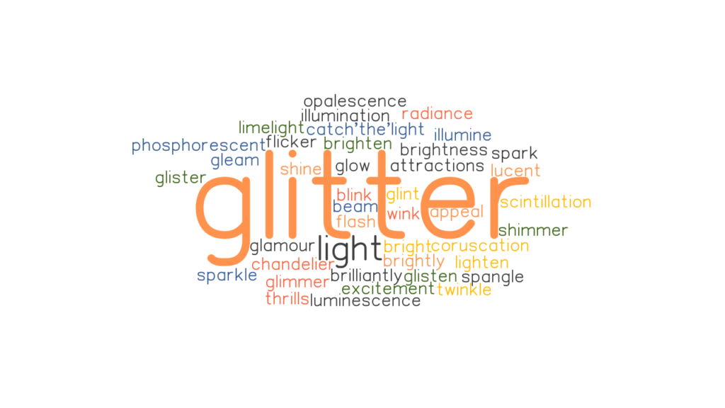 glitter-synonyms-and-related-words-what-is-another-word-for-glitter