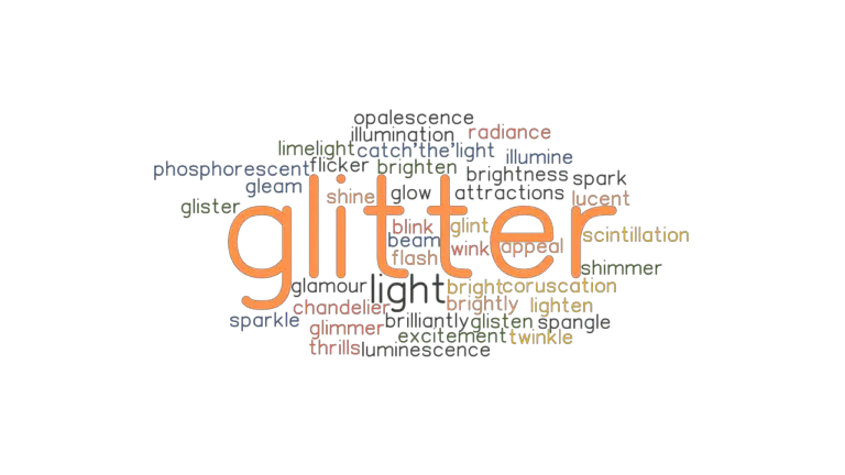 glitter-synonyms-and-related-words-what-is-another-word-for-glitter