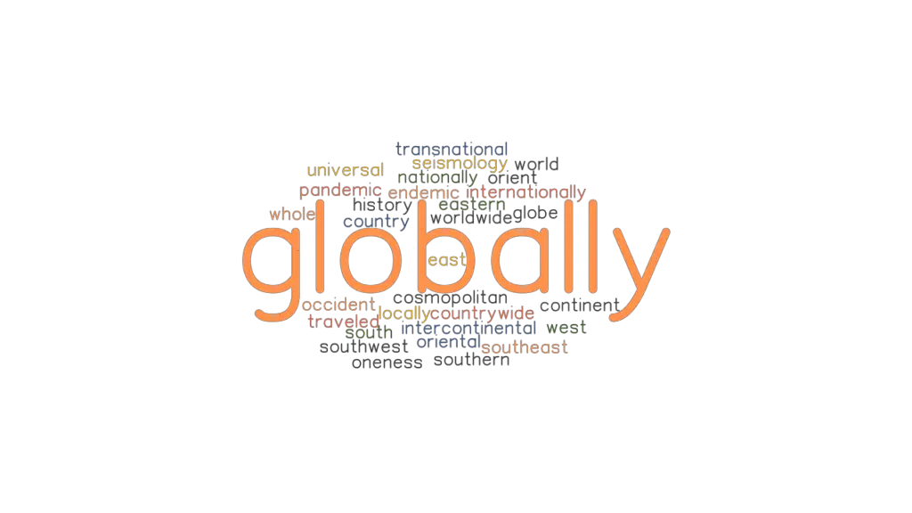 globally-synonyms-and-related-words-what-is-another-word-for-globally