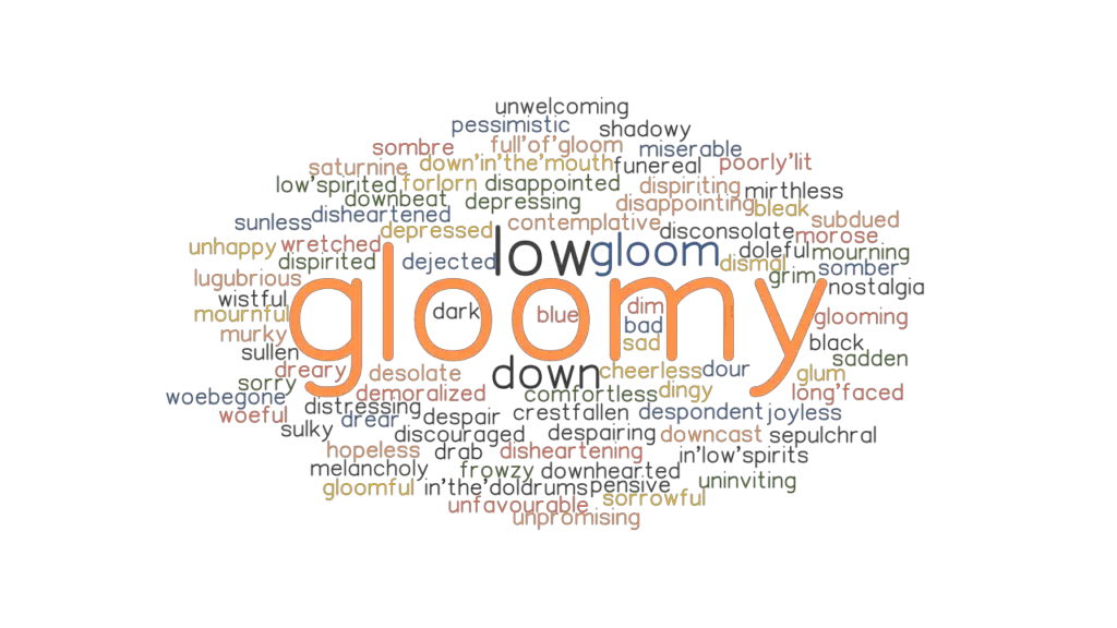 gloomy-synonyms-and-related-words-what-is-another-word-for-gloomy