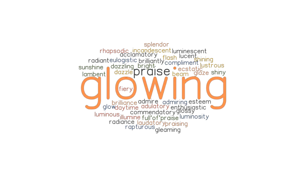 glowing-synonyms-and-related-words-what-is-another-word-for-glowing