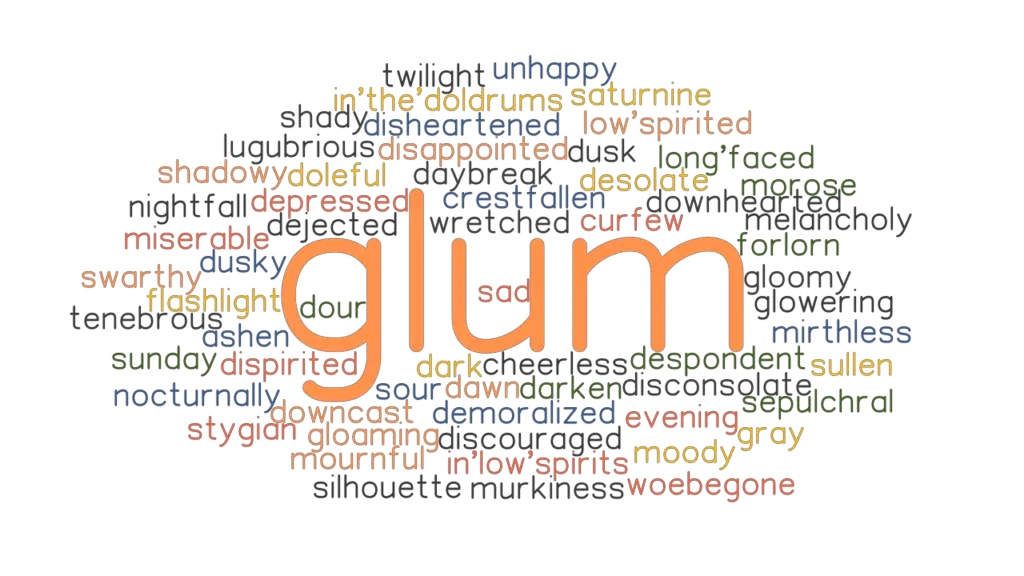 glum-synonyms-and-related-words-what-is-another-word-for-glum