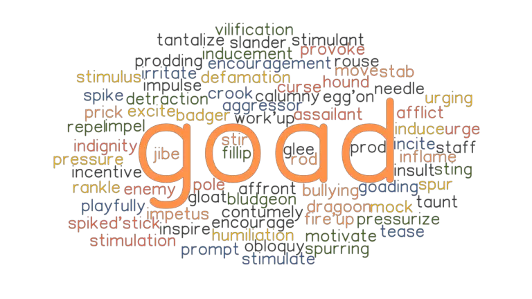 goad-synonyms-and-related-words-what-is-another-word-for-goad