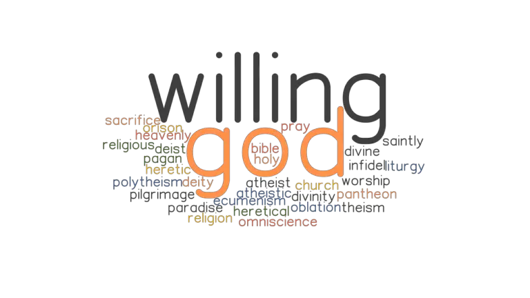 god-willing-synonyms-and-related-words-what-is-another-word-for-god