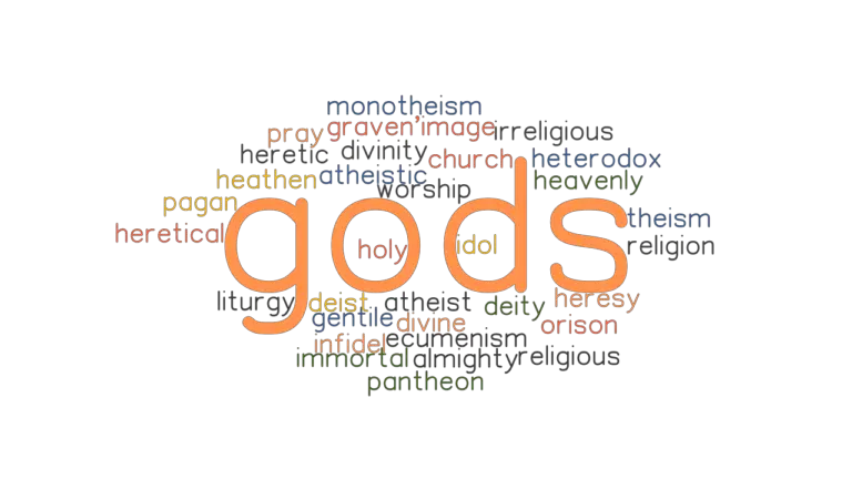 gods-synonyms-and-related-words-what-is-another-word-for-gods