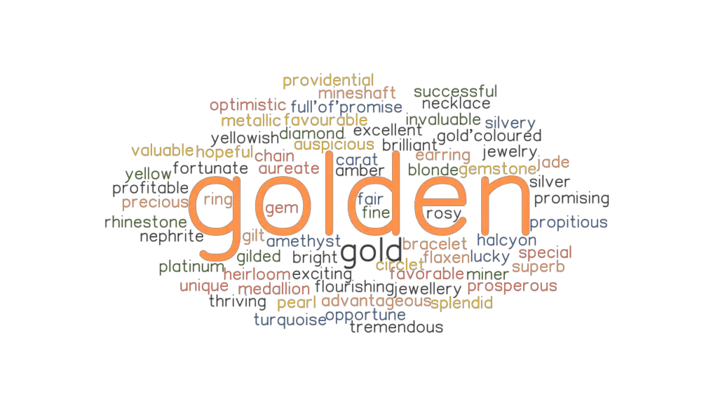 golden-synonyms-and-related-words-what-is-another-word-for-golden