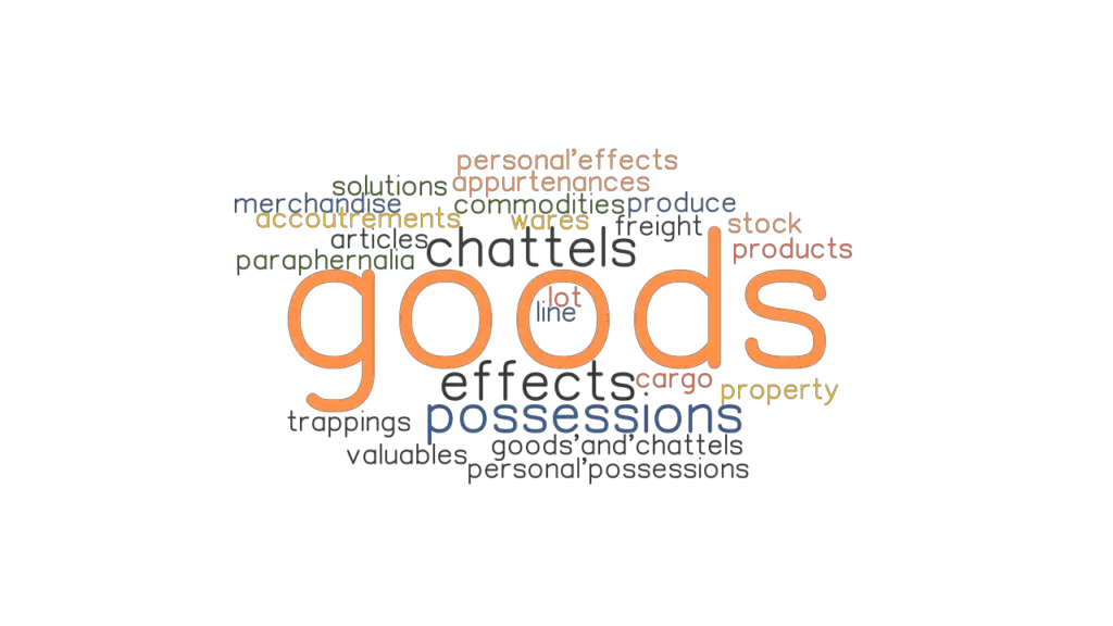 goods-synonyms-and-related-words-what-is-another-word-for-goods